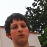 thomas_bouckaert - @thomas_bouckaert - Instagram