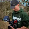 Thomas Bouckaert - @thomas.bckrt - TikTok