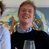 Thomas Bulckaert - @thomasbulckaert - TikTok