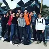 thomasbouckaert - @thomasbouckaert - TikTok