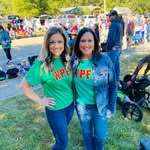 Crystal Thomas Boudreaux - @crys_0156 - Instagram