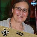 Debra Boudreaux Thomas - @debraboudreauxthomas - Instagram