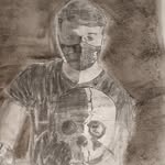 Dylan Thomas Boudreaux - @dylanboudreauxmhw - Instagram