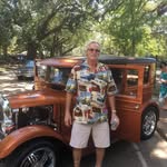 @thomas__boudreaux - Instagram