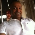 Thomas Boudreaux - @tb75219 - Instagram