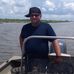 Thomas Boudreaux - Facebook