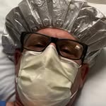 Thomas Boudreaux - @tomb6969 - Instagram