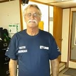 Thomas Boudreaux - @captboudreaux - Instagram