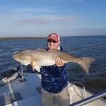 Thomas Boudreaux - @thomasboudreaux5 - Instagram