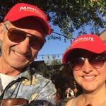 Thomas Boudreaux - @boudreauxthomas - Instagram