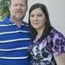 Thomas Boudreaux - Facebook