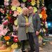 Thomas Boudreaux - Facebook