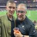 Tommy Boudreaux - Facebook