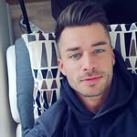 @tho.masbouffard46 - Instagram