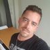 Thomas Bouffard - Facebook