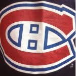 Thomas Bouffard - @canadien_thomas - Instagram