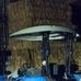 Thomas Bouffard - Facebook