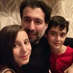 Thomas Bouffard - @bouffard2506 - Instagram