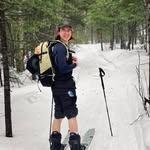 Thomas Bouffard - @thomasbouffard - Instagram