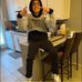 Thomas Bouffard - Facebook