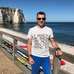 Thomas Bouffard - @thomas.bouffard.5 - Instagram