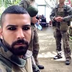 Thomas Bouffard - @thomasbouffard96 - Instagram