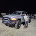 Thomas Bouffard - Facebook
