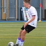 Thomas Bouffard - @tombouffards - Instagram