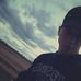 Thomas Bouffard - Facebook