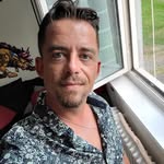 Thomas Bouffard - @thomas_65_ - Instagram