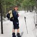 Thomas Bouffard - Facebook