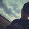 Thomas Bouffard - @thomasbouffard1 - TikTok