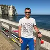 Thomas Bouffard - @thomasbouffard79 - TikTok