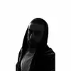 Thomas Bouffard - @thomasbouffard - TikTok
