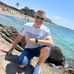 Thomas Bouffard - Facebook