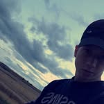 Thomas Bouffard - @bouffardthomas - Instagram