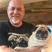 Thomas Bouffard - Facebook