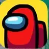 Thomas Bouffard - @thomasbouffard0 - TikTok