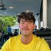 Thomas Dulac-Bouffard - Facebook