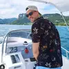 thomasbouffard2 - @thomasbouffard2 - TikTok