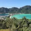 thomasbouffard72 - @thomasbouffard72 - TikTok