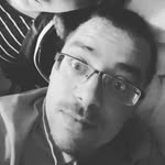 thomas.bouffard - @thomas.bouffard65 - Instagram
