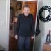 Tom Bouffard - Facebook