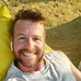 Tom Bouffard - Facebook