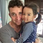 Tom Thai - @thomas_bouffard - Instagram