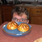 Joshua Thomas Bouley - @jtbouley - Instagram