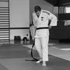 thomas80529 - @thomas.bouley - TikTok
