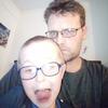 Thomas Bouley281 - @thomasbouley1 - TikTok