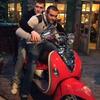 Thomas Bouley - @thomb27 - TikTok