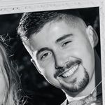 Thomas Bouley - @thomaasbouley - Instagram